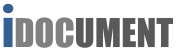 iDocument24